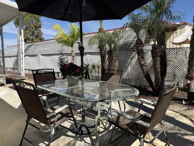 Detail Gallery Image 34 of 38 For 200 N El Camino Real #149,  Oceanside,  CA 92058 - 2 Beds | 2 Baths