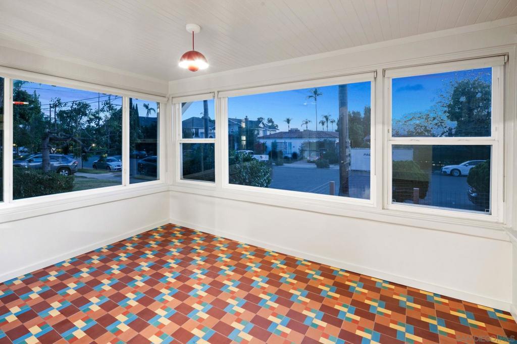 3051 2nd - photo 10
