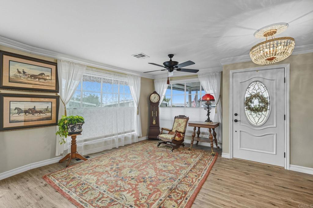 650 Rancho Santa Fe - photo 8