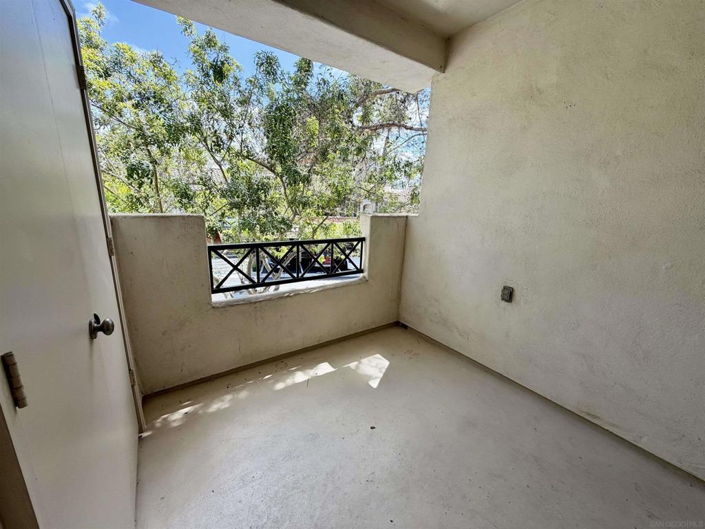 3601 Bernwood Pl - photo 17