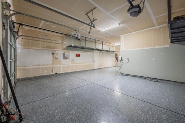 1357 Sunridge Drive, Hollister CA: https://media.crmls.org/mediaz/7cfbd4f2-f243-4de8-9215-5bc1f0a21ce2.jpg