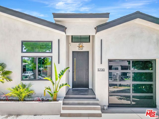 5730 Lasaine Avenue photo 6