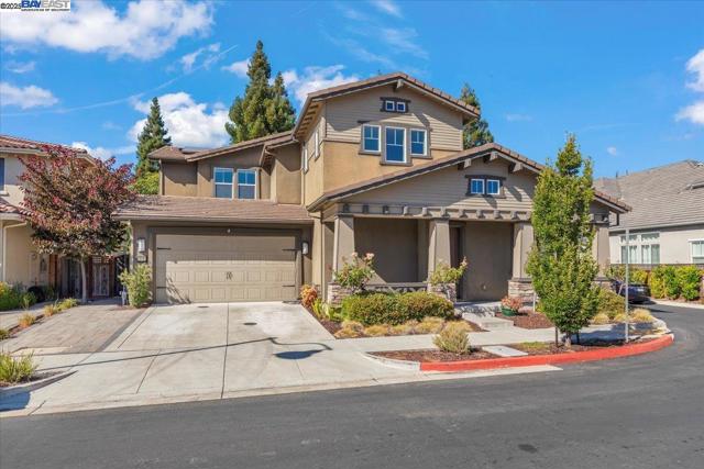 379 Felipe Cmn, Fremont CA: https://media.crmls.org/mediaz/7cfbebbc-ddb0-486d-87af-0adda5fd306a.jpg