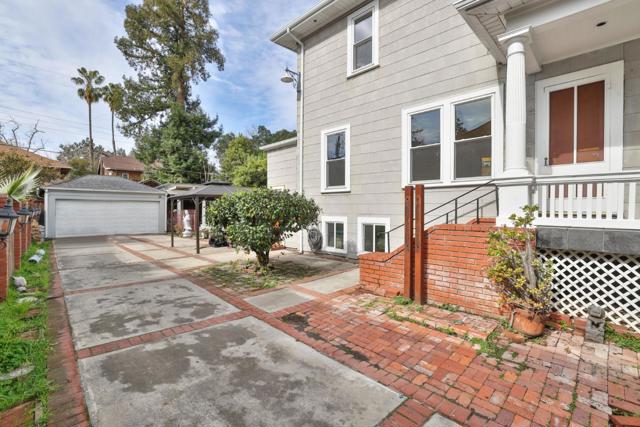 73 S 15th Street, San Jose CA: https://media.crmls.org/mediaz/7cfbf9ba-e22c-4423-a8cb-a3faf699d27f.jpg