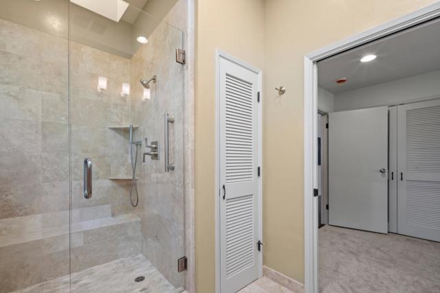 1123 Alta Mesa Road, Monterey CA: https://media.crmls.org/mediaz/7cfc002c-d26b-4e5b-b942-734b9a65be59.jpg