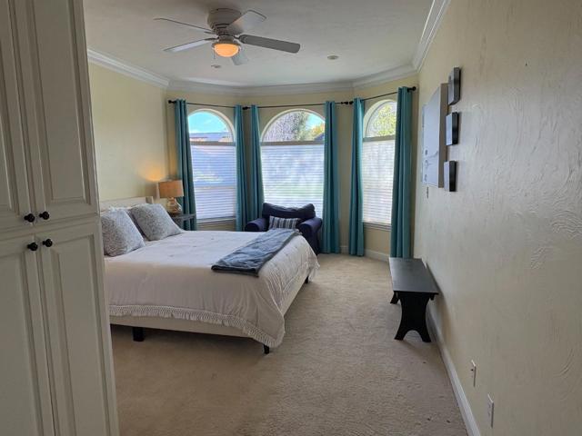 95 Marcus Court, Hollister CA: https://media.crmls.org/mediaz/7cfc13c8-ca0a-4a40-8cf2-781fe2b10ef6.jpg