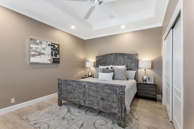 5213 Silvercrest Ridge Court, San Jose CA: https://media.crmls.org/mediaz/7cfc1a17-c6a8-415f-9431-00fb50400c54.jpg