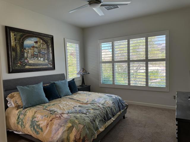 38 Chianti, Rancho Mirage CA: https://media.crmls.org/mediaz/7cfc1fde-6783-4567-9ee7-f8dbe5730d6f.jpg