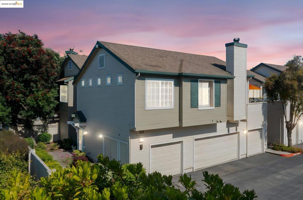2714 Beach head way