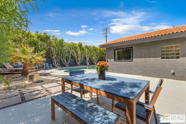 67795 Medano Road, Cathedral City CA: https://media.crmls.org/mediaz/7cfc3f0a-1df8-40c7-ad74-441b1f94850d.jpg