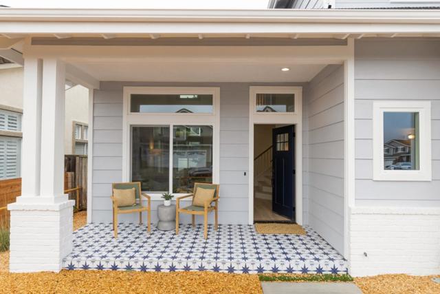 26 Driftwood Court, Pacifica CA: https://media.crmls.org/mediaz/7cfc3fa6-7e06-45a8-aaaf-32de1847fefc.jpg