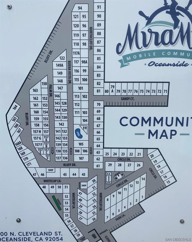 MLS #250032331SD image #17