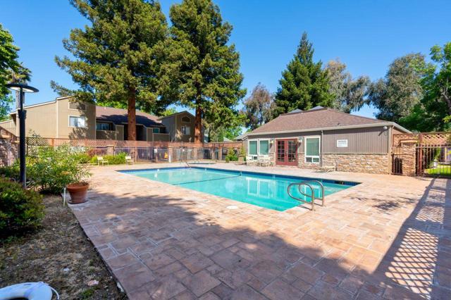 3445 Foxtail Terrace, Fremont CA: https://media.crmls.org/mediaz/7cfc72a6-3094-4226-b2b8-a40db95d0005.jpg