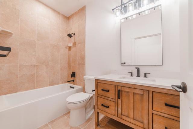 54 Sill Road, Royal Oaks CA: https://media.crmls.org/mediaz/7cfc85b7-f210-444c-904d-ac91d8b64eb8.jpg