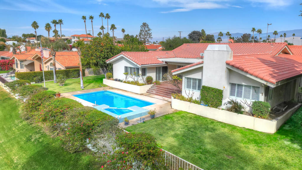 MLS #219136971DA image #50