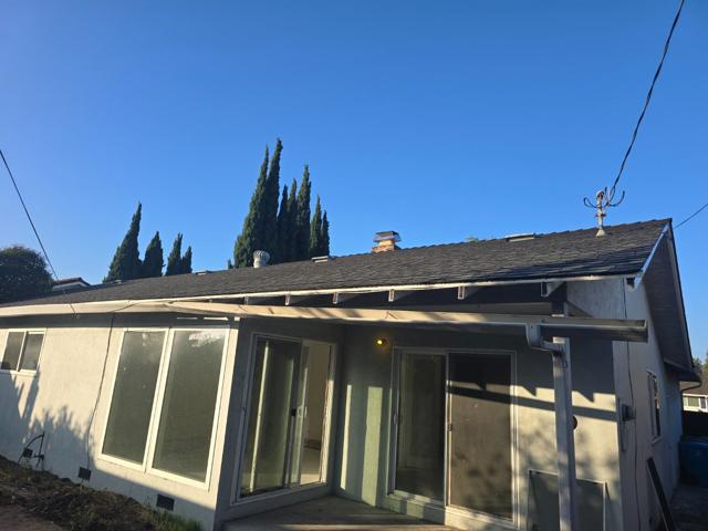 1355 Buchanan Drive, Santa Clara CA: https://media.crmls.org/mediaz/7cfcac80-0db3-4004-8d76-d07b4a3d93d4.jpg