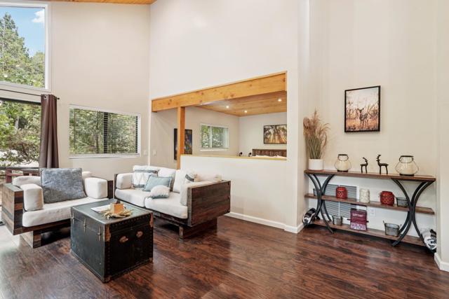 24918 Fern Valley Road, Idyllwild CA: https://media.crmls.org/mediaz/7cfccb71-104c-4ff2-86f3-58476cd1c340.jpg
