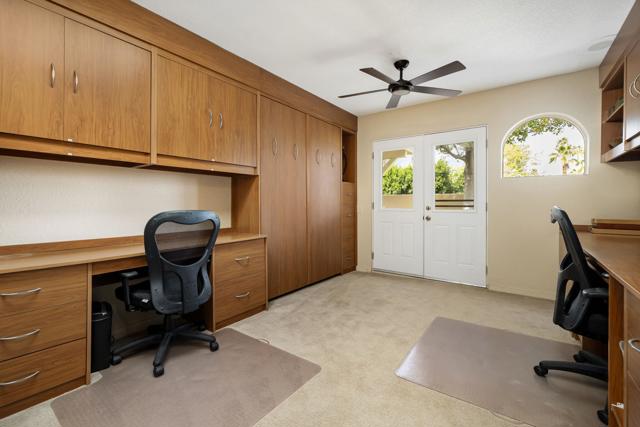 73580 Agave Lane, Palm Desert CA: https://media.crmls.org/mediaz/7cfcdc2d-f19d-43c0-92e5-d93c61aa7e69.jpg