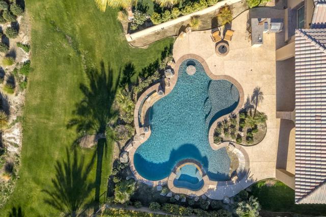 58703 Jerez, La Quinta CA: https://media.crmls.org/mediaz/7cfcf823-7e9c-459c-bb24-dd89699cd9d3.jpg