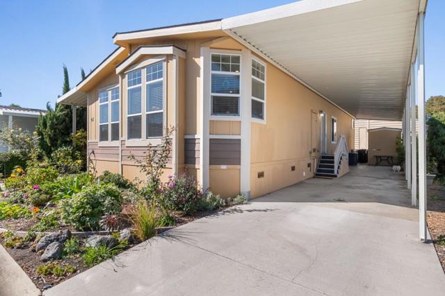 1050 Borregas Avenue, Sunnyvale CA: https://media.crmls.org/mediaz/7cfcf855-e486-461f-b67c-a36a637dcd42.jpg