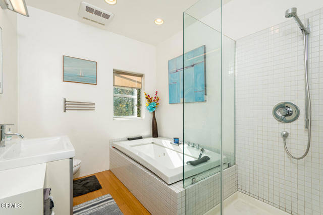 Detail Gallery Image 26 of 38 For 5431 N Townsend Ave, Los Angeles,  CA 90041 - 4 Beds | 2/1 Baths