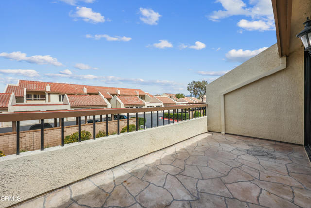 Detail Gallery Image 4 of 33 For 27832 Finisterra #97,  Mission Viejo,  CA 92692 - 2 Beds | 2 Baths