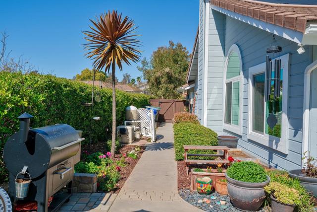 Image 58 of 68 For 1055 Olive Crest Drive