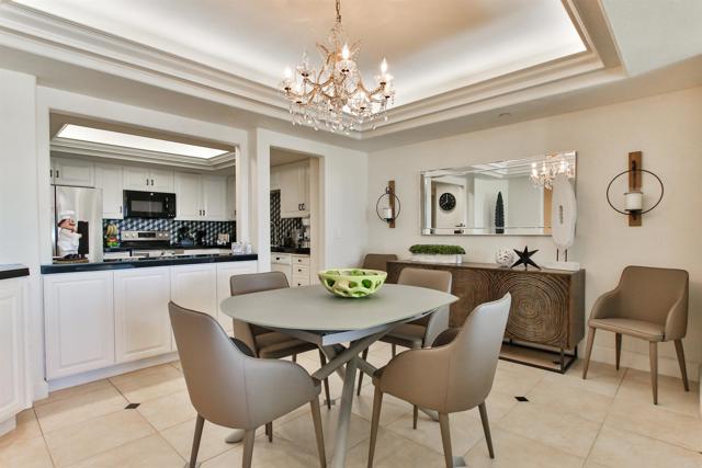 Detail Gallery Image 11 of 22 For 1099 1st St #119,  Coronado,  CA 92118 - 2 Beds | 2/1 Baths