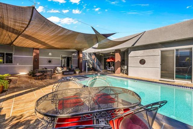 39061 Bel Air Drive, Cathedral City CA: https://media.crmls.org/mediaz/7cfd4b39-4845-48a9-8faa-659c7dba8046.jpg