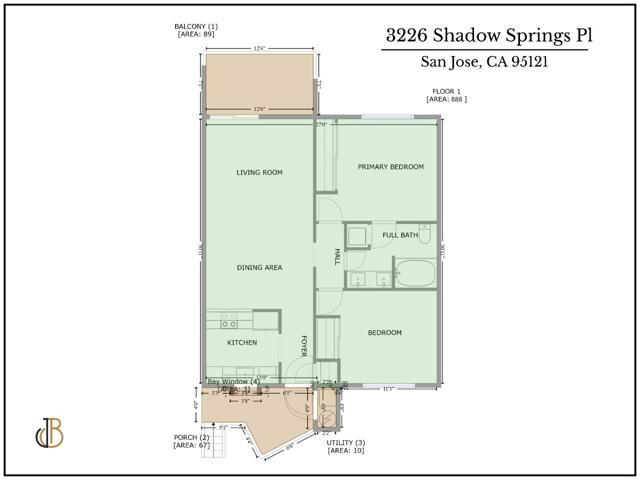 3226 Shadow Springs Place, San Jose CA: https://media.crmls.org/mediaz/7cfd5c95-f9ba-4718-b740-d39105b606c8.jpg