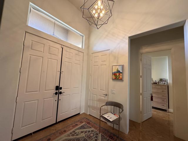 49560 Loren Court, La Quinta CA: https://media.crmls.org/mediaz/7cfd8cd3-32a7-42bb-abfc-c11fdb120b80.jpg