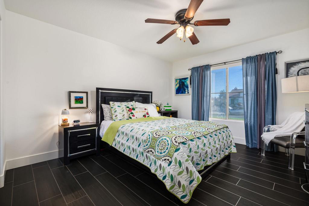 MLS #219140082DA image #19