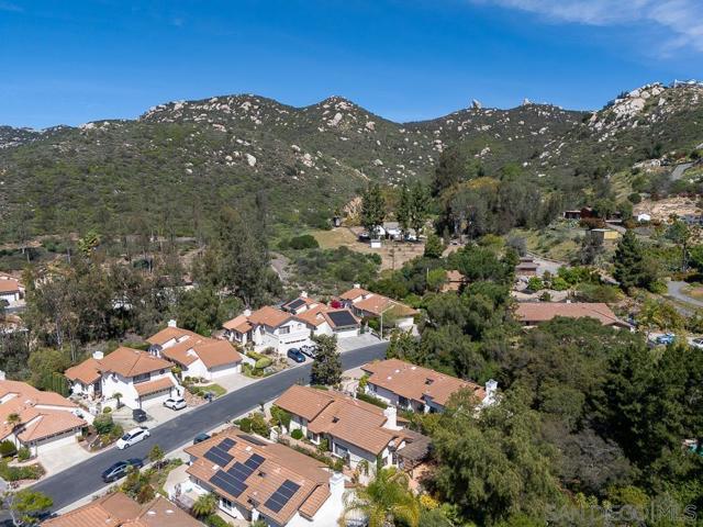 Image 20 of 54 For 1709 Larkhaven Glen