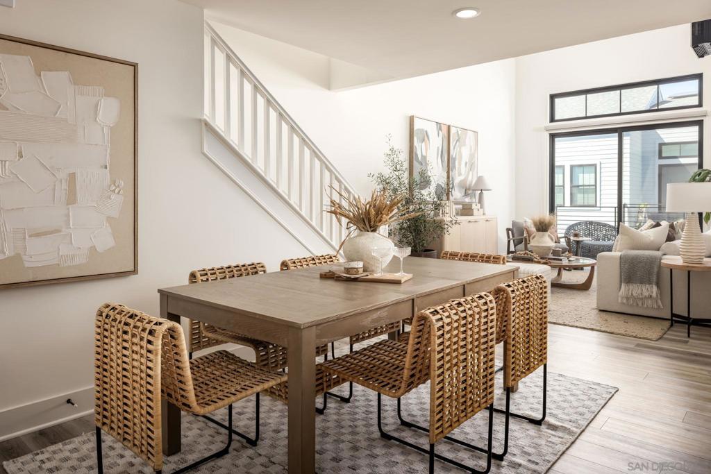 1107 Catania Court - photo 2