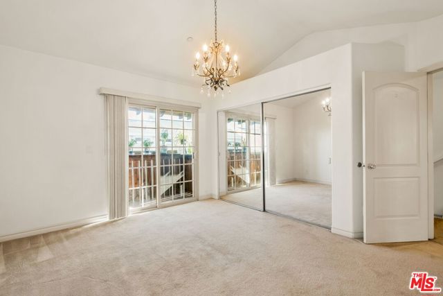21925 Belshire Avenue, Hawaiian Gardens CA: https://media.crmls.org/mediaz/7cfdeb66-01ac-4994-be78-7deba4b41943.jpg
