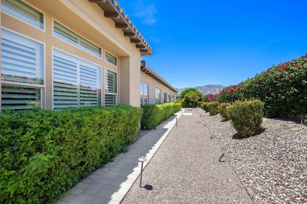 MLS #219136134DA image #16