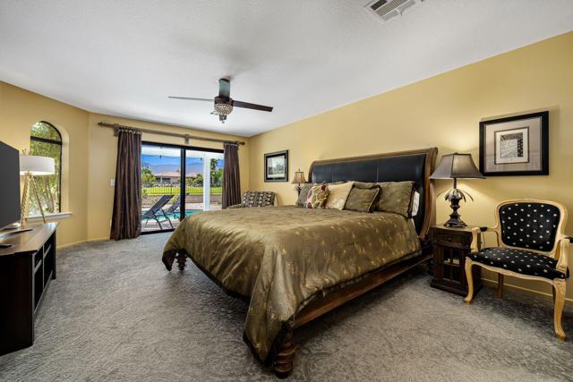 79835 Horseshoe Road, La Quinta CA: https://media.crmls.org/mediaz/7cfe08d1-c874-4050-8b39-3343487a12ca.jpg
