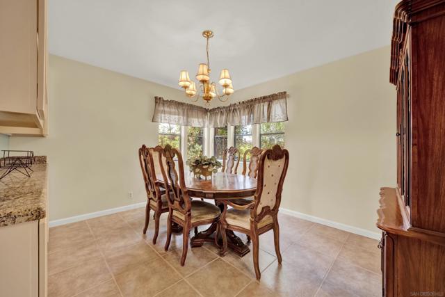 2010 Palsero Ave, Escondido CA: https://media.crmls.org/mediaz/7cfe0ceb-20b4-4156-9584-a1c936a4981c.jpg