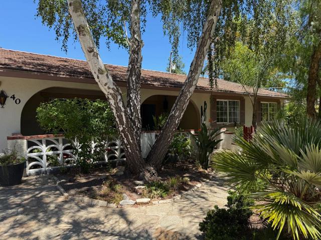 40 Cathy Lane, Scotts Valley CA: https://media.crmls.org/mediaz/7cfe1b69-b309-4517-aa09-cc45f139be25.jpg