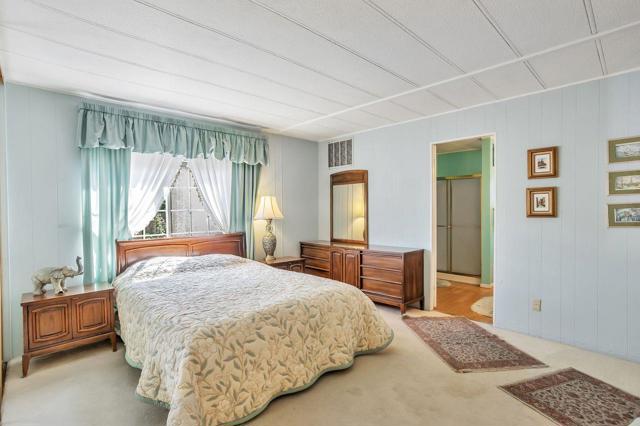 177 Quail Hallow Drive, San Jose CA: https://media.crmls.org/mediaz/7cfe3bea-b9a3-402c-9d50-8ba1610b4cda.jpg