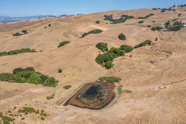 0 Jameson Canyon, American Canyon CA: https://media.crmls.org/mediaz/7cfe4fe9-d3d0-4daf-9535-6fab6802c0d6.jpg