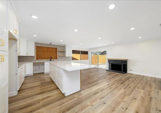 Detail Gallery Image 10 of 20 For 748 Cholla Rd, Chula Vista,  CA 91910 - 3 Beds | 2 Baths