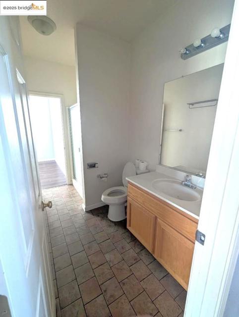 4958 Bay View CIR, Stockton CA: https://media.crmls.org/mediaz/7cfe7c8d-b3ef-4625-89c3-4626f7aaff99.jpg