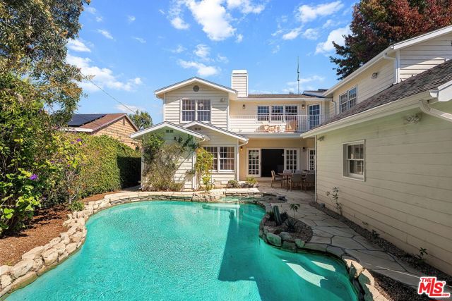 3173 Butler Avenue photo 52