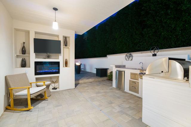 74775 Del Coronado Drive, Palm Desert CA: https://media.crmls.org/mediaz/7cfed1c7-87ad-4db5-93ac-5497bc6971f1.jpg