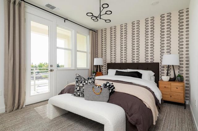 1303 Besra Terrace, Sunnyvale CA: https://media.crmls.org/mediaz/7cfee165-e7a7-4acb-a322-1bf14bff1fdf.jpg