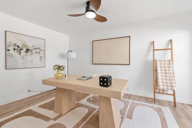 7528 Jerez Court, Carlsbad CA: https://media.crmls.org/mediaz/7cfee34f-5671-4c88-a9b8-c180a20fc493.jpg