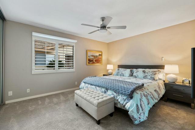 Image 20 of 46 For 174 Castellana