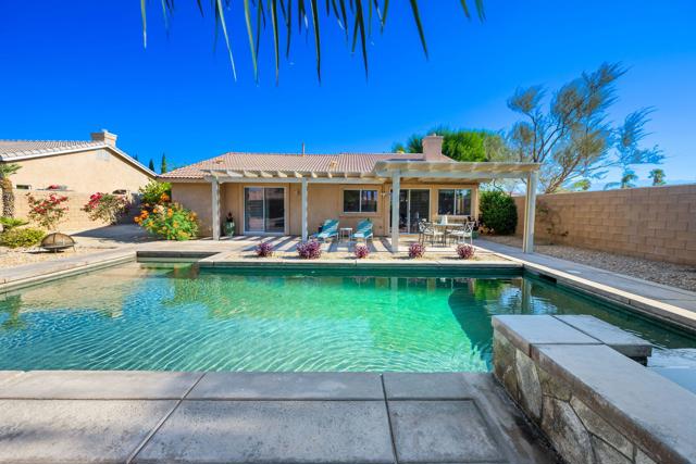 80559 Virginia Avenue, Indio CA: https://media.crmls.org/mediaz/7cfefebe-0735-48f4-929d-27b2872ea45d.jpg