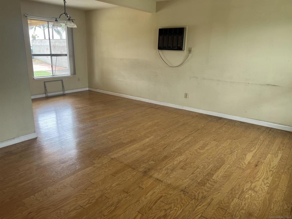 5433 Lodi St - photo 9